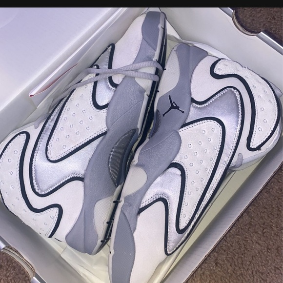 BRAND NEW ! - Picture 4 of 5